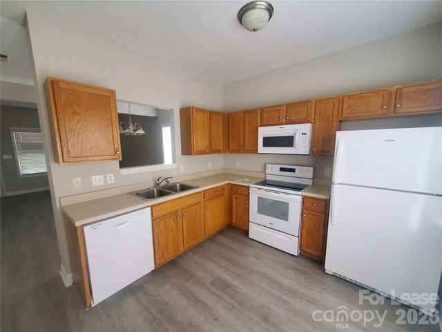 12819 Windyedge Road, Huntersville, NC 28078