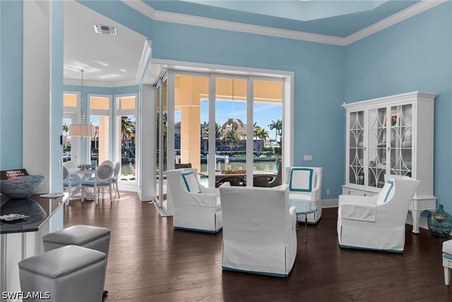 591 Goldcoast CT, Marco Island, FL 34145