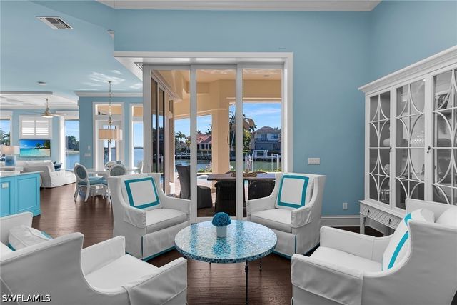 591 Goldcoast CT, Marco Island, FL 34145