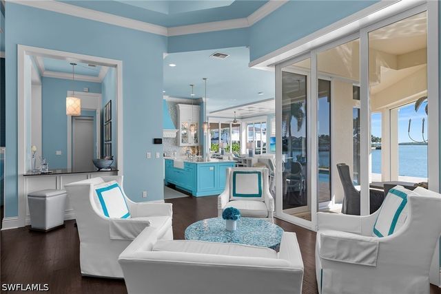 591 Goldcoast CT, Marco Island, FL 34145