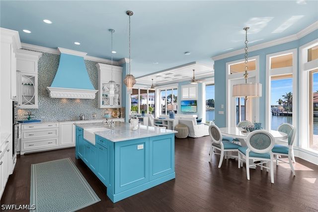 591 Goldcoast CT, Marco Island, FL 34145