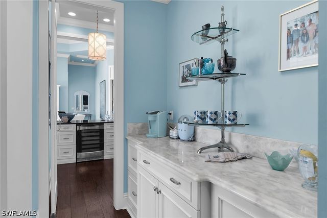 591 Goldcoast CT, Marco Island, FL 34145