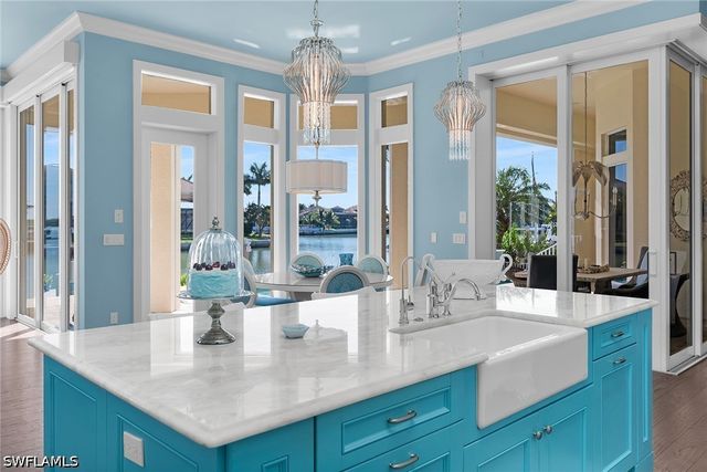 591 Goldcoast CT, Marco Island, FL 34145