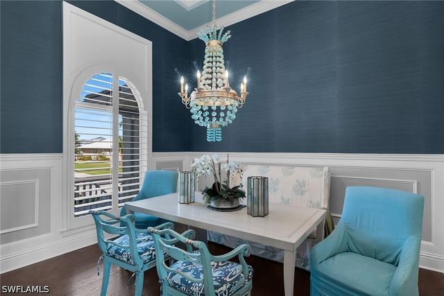 591 Goldcoast CT, Marco Island, FL 34145