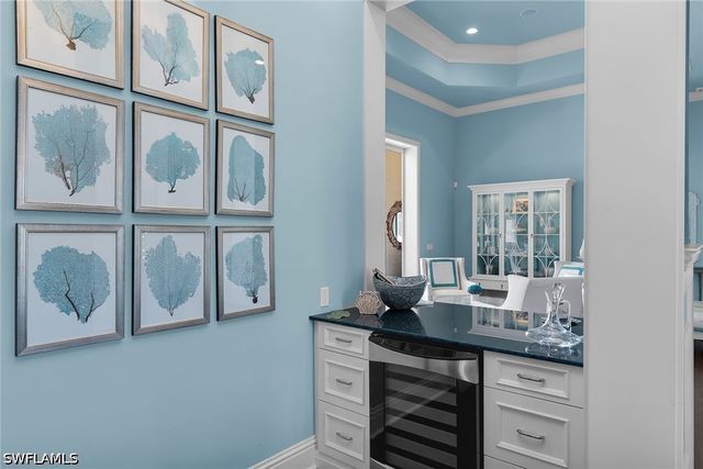 591 Goldcoast CT, Marco Island, FL 34145