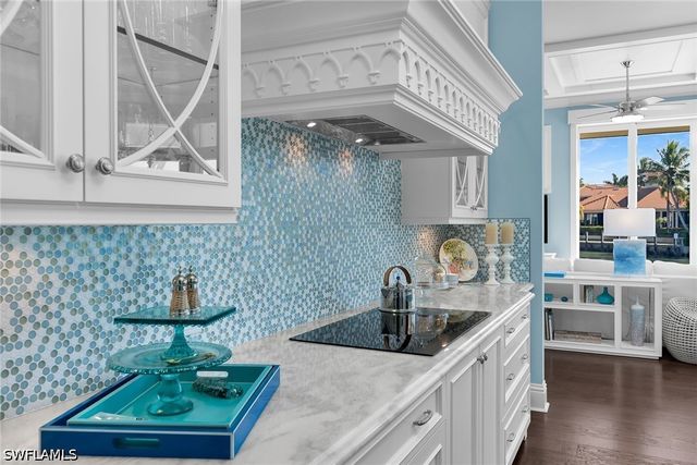 591 Goldcoast CT, Marco Island, FL 34145