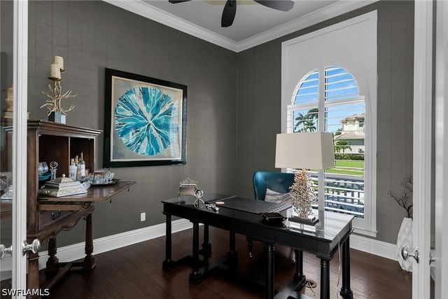 591 Goldcoast CT, Marco Island, FL 34145