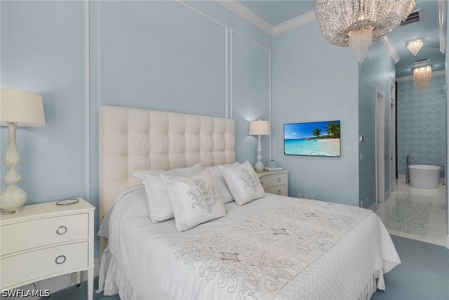 591 Goldcoast CT, Marco Island, FL 34145