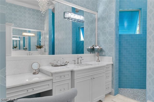 591 Goldcoast CT, Marco Island, FL 34145