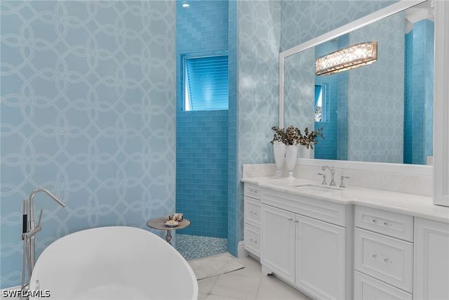 591 Goldcoast CT, Marco Island, FL 34145