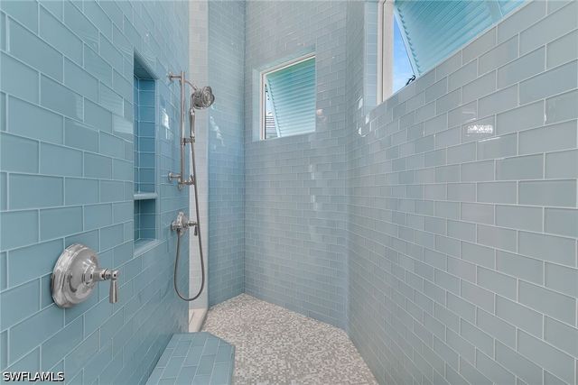 591 Goldcoast CT, Marco Island, FL 34145