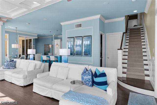 591 Goldcoast CT, Marco Island, FL 34145