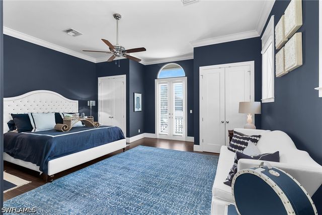 591 Goldcoast CT, Marco Island, FL 34145