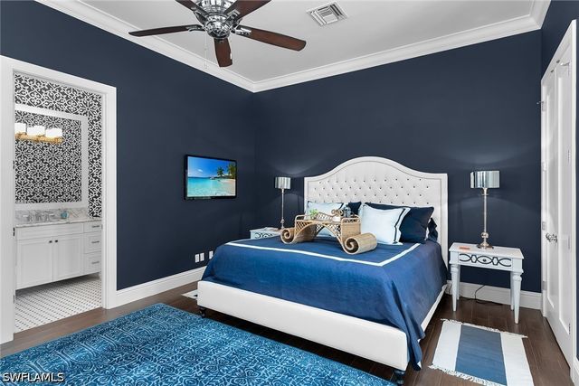 591 Goldcoast CT, Marco Island, FL 34145