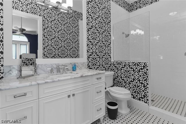 591 Goldcoast CT, Marco Island, FL 34145