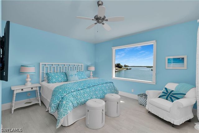 591 Goldcoast CT, Marco Island, FL 34145