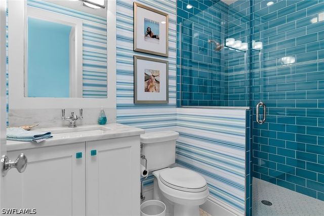 591 Goldcoast CT, Marco Island, FL 34145