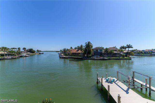 591 Goldcoast CT, Marco Island, FL 34145