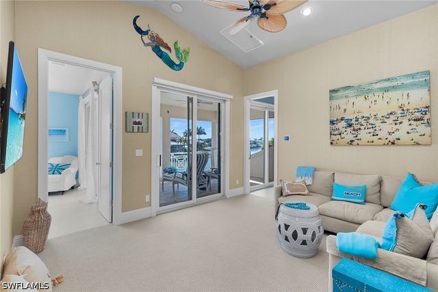 591 Goldcoast CT, Marco Island, FL 34145