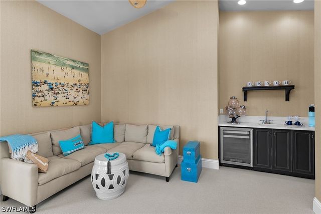 591 Goldcoast CT, Marco Island, FL 34145