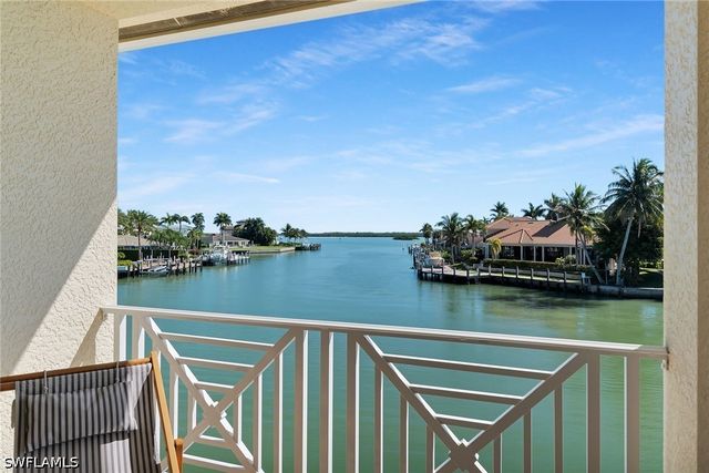 591 Goldcoast CT, Marco Island, FL 34145