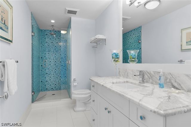 591 Goldcoast CT, Marco Island, FL 34145