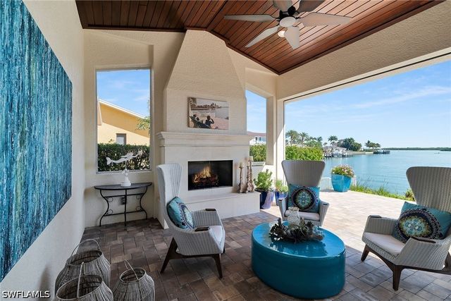 591 Goldcoast CT, Marco Island, FL 34145