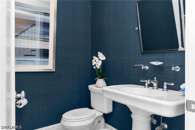 591 Goldcoast CT, Marco Island, FL 34145