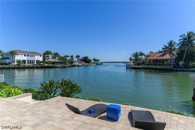 591 Goldcoast CT, Marco Island, FL 34145