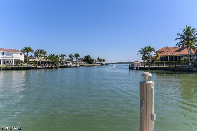 591 Goldcoast CT, Marco Island, FL 34145