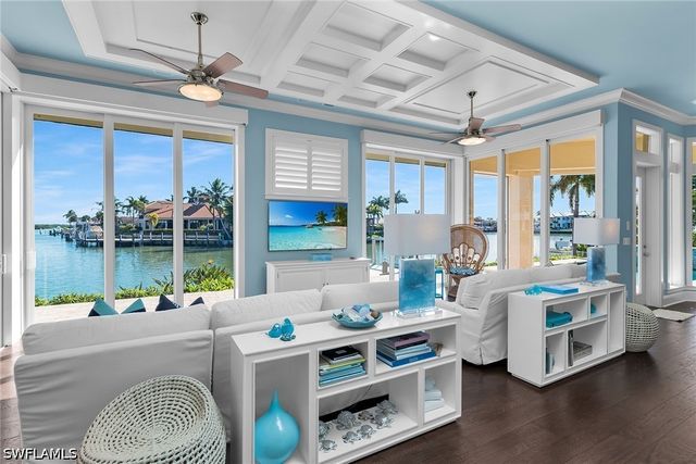 591 Goldcoast CT, Marco Island, FL 34145