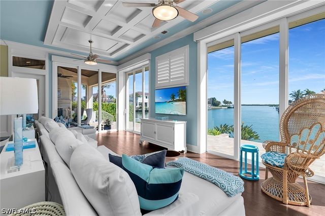 591 Goldcoast CT, Marco Island, FL 34145