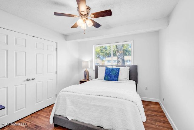 152 Holiday Avenue, Pass Christian, MS 39571