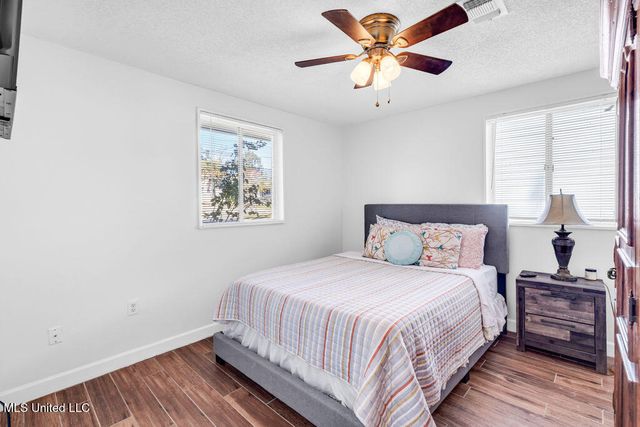 152 Holiday Avenue, Pass Christian, MS 39571