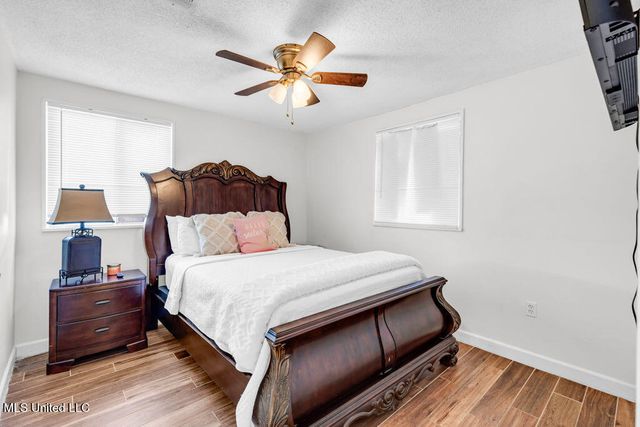 152 Holiday Avenue, Pass Christian, MS 39571