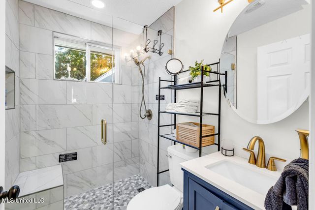 152 Holiday Avenue, Pass Christian, MS 39571