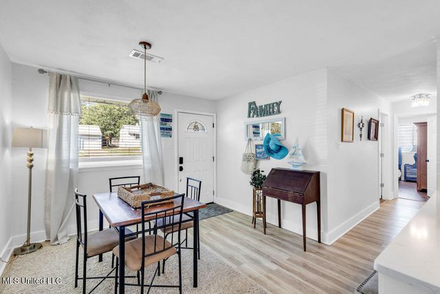 152 Holiday Avenue, Pass Christian, MS 39571