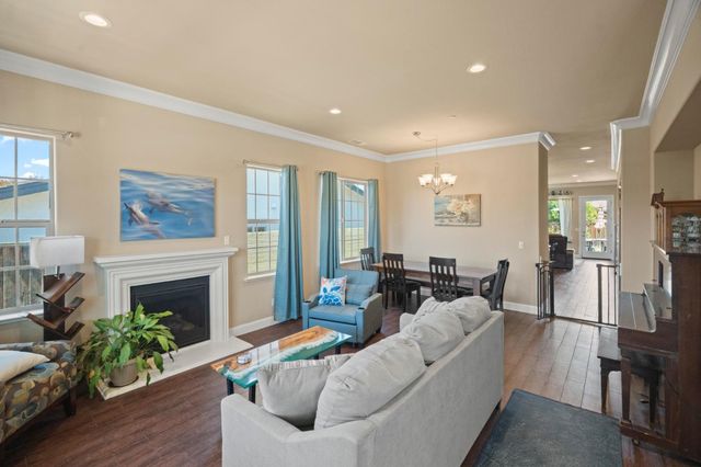 1400 Sawtooth Drive, Hollister, CA 95023