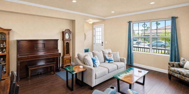 1400 Sawtooth Drive, Hollister, CA 95023