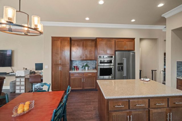 1400 Sawtooth Drive, Hollister, CA 95023