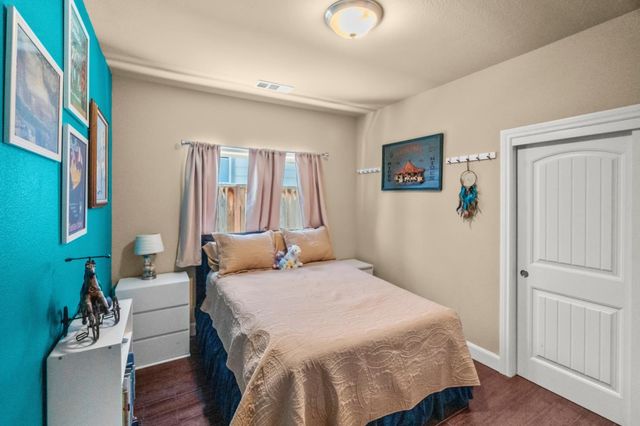 1400 Sawtooth Drive, Hollister, CA 95023