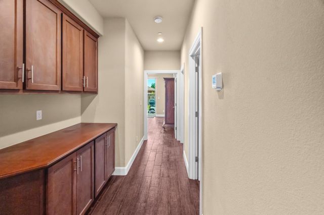 1400 Sawtooth Drive, Hollister, CA 95023