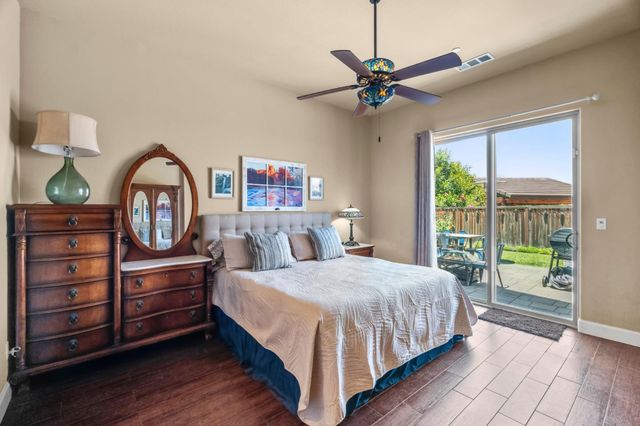 1400 Sawtooth Drive, Hollister, CA 95023