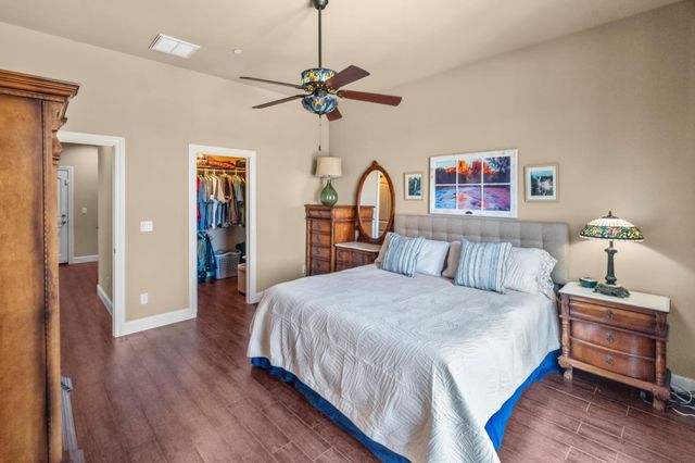 1400 Sawtooth Drive, Hollister, CA 95023