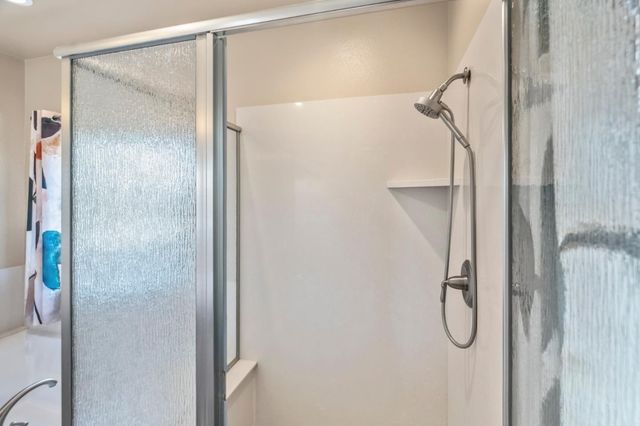 1400 Sawtooth Drive, Hollister, CA 95023