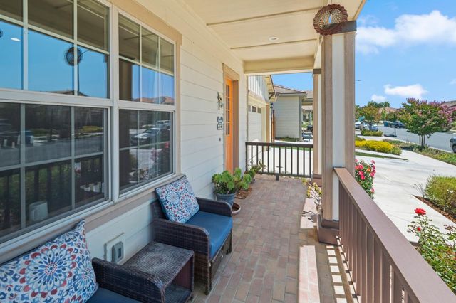1400 Sawtooth Drive, Hollister, CA 95023