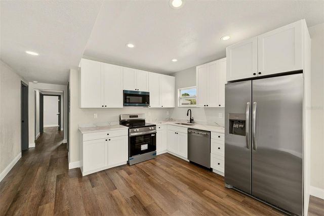 206 N MACDILL AVENUE, Tampa, FL 33609