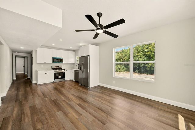 206 N MACDILL AVENUE, Tampa, FL 33609