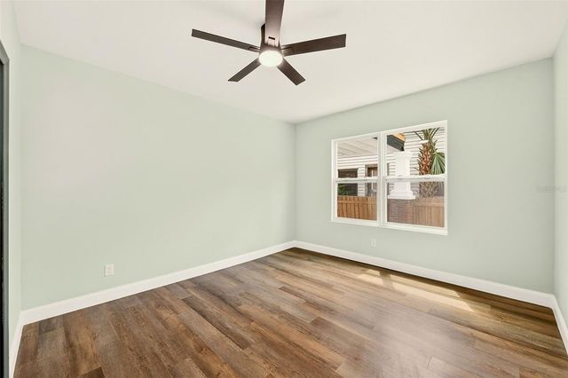 206 N MACDILL AVENUE, Tampa, FL 33609