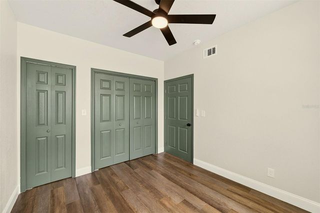 206 N MACDILL AVENUE, Tampa, FL 33609